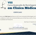 Ampliar imagem: certificate 5