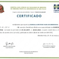 Ampliar imagem: certificate 1