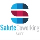 Salute Coworking Saúde
