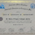 Ampliar imagem: certificate 3