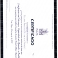 Ampliar imagem: certificate 1