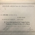 Ampliar imagem: certificate 31