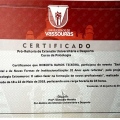Ampliar imagem: certificate 13