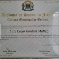Ampliar imagem: certificate 6