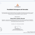 Ampliar imagem: certificate 2