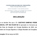 Ampliar imagem: certificate 11
