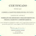 Ampliar imagem: certificate 11