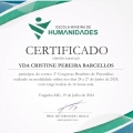 Ampliar imagem: certificate 4