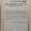 Ampliar imagem: certificate 2
