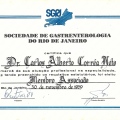Ampliar imagem: certificate 6