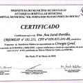 Ampliar imagem: certificate 2