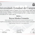 Ampliar imagem: certificate 4