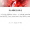 Ampliar imagem: certificate 4