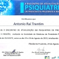 Ampliar imagem: certificate 3