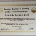 Ampliar imagem: certificate 3