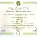 Ampliar imagem: certificate 1