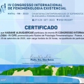 Ampliar imagem: certificate 3
