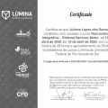 Ampliar imagem: certificate 2