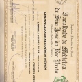 Ampliar imagem: certificate 2