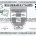 Ampliar imagem: certificate 3