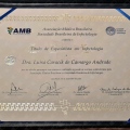 Ampliar imagem: certificate 4