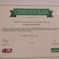 Ampliar imagem: certificate 3
