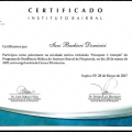Ampliar imagem: certificate 26