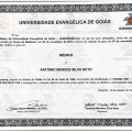 Ampliar imagem: certificate 2