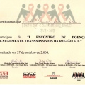 Ampliar imagem: certificate 14