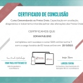 Ampliar imagem: certificate 8