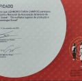 Ampliar imagem: certificate 23
