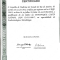 Ampliar imagem: certificate 3
