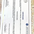 Ampliar imagem: certificate 4