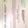 Ampliar imagem: certificate 2