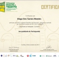 Ampliar imagem: certificate 4