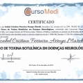 Ampliar imagem: certificate 2