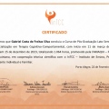 Ampliar imagem: certificate 2