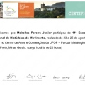 Ampliar imagem: certificate 7