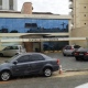 Centro Médico Marista