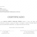 Ampliar imagem: certificate 2