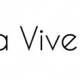 Clínica Viver Psicologia