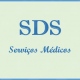 Sds Serviços Medicos