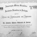 Ampliar imagem: certificate 2