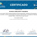 Ampliar imagem: certificate 44