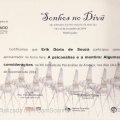 Ampliar imagem: certificate 9