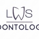 Lws Odontologia