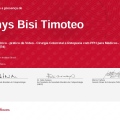 Ampliar imagem: certificate 6