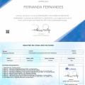 Ampliar imagem: certificate 2