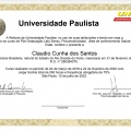 Ampliar imagem: certificate 6