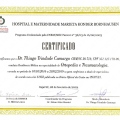 Ampliar imagem: certificate 5